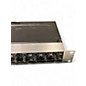 Used Behringer ULTRAPRO Microphone Preamp