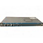 Used Symtrix 420 Power Amp thumbnail