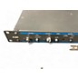 Used Symtrix 420 Power Amp
