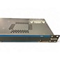 Used Symtrix 420 Power Amp