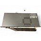 Used Symtrix 420 Power Amp