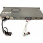 Used Symtrix 420 Power Amp