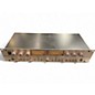 Used Art Digital MPA Power Amp thumbnail