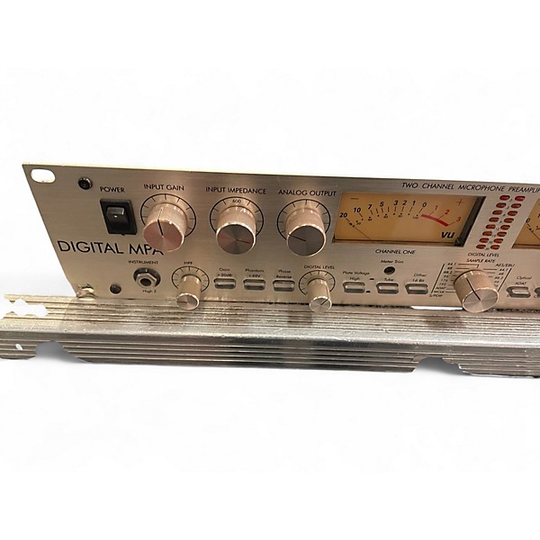 Used Art Digital MPA Power Amp