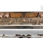 Used Art Digital MPA Power Amp