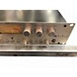 Used Art Digital MPA Power Amp