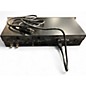 Used Art Digital MPA Power Amp