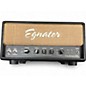 Used Egnater Tweaker 15W Tube Guitar Amp Head thumbnail