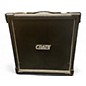 Used Crate GE406R Guitar Cabinet thumbnail
