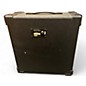 Used Crate GE406R Guitar Cabinet