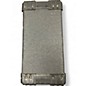 Used Crate GE406R Guitar Cabinet