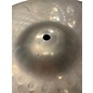 Used Zildjian 18in Z Custom Medium Crash Cymbal