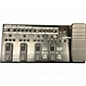 Used BOSS ME90 Effect Processor thumbnail