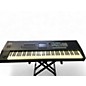 Used Roland Fantom 8 Keyboard Workstation thumbnail