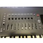 Used Roland Fantom 8 Keyboard Workstation