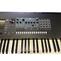Used Roland Fantom 8 Keyboard Workstation