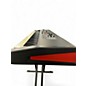 Used Roland Fantom 8 Keyboard Workstation