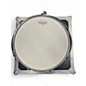 Used Taya 14in ROCKPRO BURGUNDY Drum