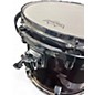 Used Taya 14in ROCKPRO BURGUNDY Drum