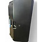 Used QSC K12.2 Powered Speaker thumbnail