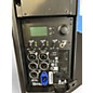 Used QSC K12.2 Powered Speaker