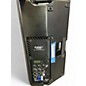 Used QSC K12.2 Powered Speaker