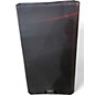 Used QSC K12.2 Powered Speaker
