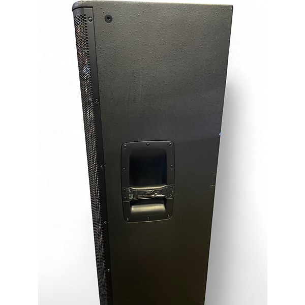 Used QSC KW 153 Powered Speaker