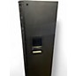 Used QSC KW 153 Powered Speaker