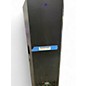 Used QSC KW 153 Powered Speaker