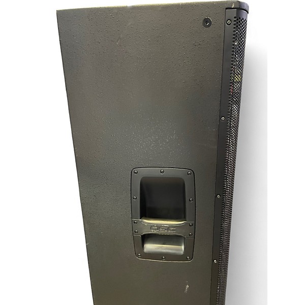 Used QSC KW 153 Powered Speaker