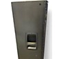 Used QSC KW 153 Powered Speaker