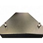 Used QSC KW 153 Powered Speaker