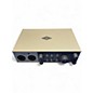 Used Universal Audio VOLT 2 Audio Interface thumbnail