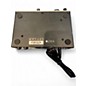 Used Universal Audio VOLT 2 Audio Interface