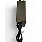 Used Universal Audio VOLT 2 Audio Interface