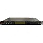 Used dbx DDP Digital Dynamics Compressor thumbnail