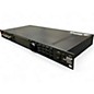 Used dbx DDP Digital Dynamics Compressor