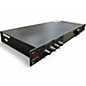 Used dbx DDP Digital Dynamics Compressor
