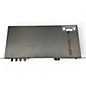 Used dbx DDP Digital Dynamics Compressor