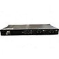 Used dbx DDP Digital Dynamics Compressor