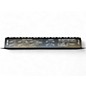 Used AP Audio RE AN Patch Bay