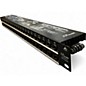 Used AP Audio RE AN Patch Bay