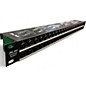 Used AP Audio RE AN Patch Bay