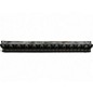Used AP Audio RE AN Patch Bay