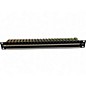 Used AP Audio RE AN Patch Bay thumbnail