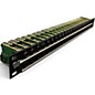 Used AP Audio RE AN Patch Bay