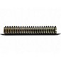 Used AP Audio RE AN Patch Bay