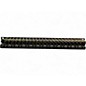 Used AP Audio RE AN Patch Bay