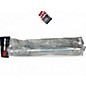Used Gibraltar SC-LBBT Percussion Mount thumbnail